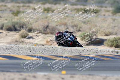 media/Feb-11-2024-CVMA (Sun) [[883485a079]]/Race 1 Formula Twins-Formula 40 UL/